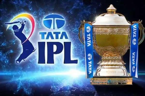 IPL போட்டி துபாய்க்கு மாற்றப்படுமா? இடமாற்றம் குறித்து BCCI விளக்கம்